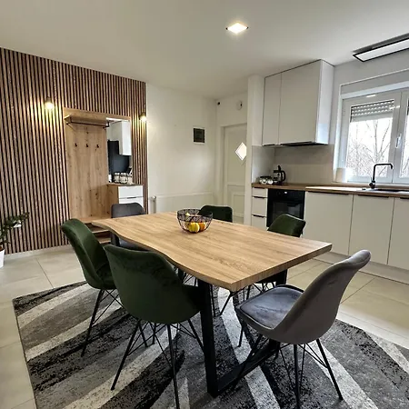 Divine Apartment Drniš Extérieur photo
