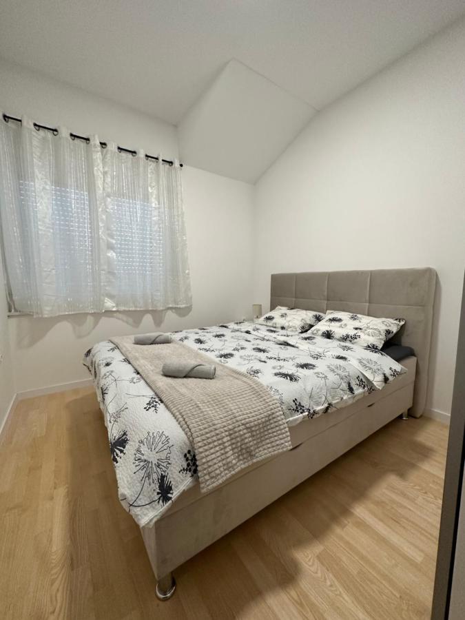 Divine Appartement *