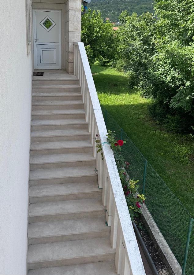 Appartement Divine *