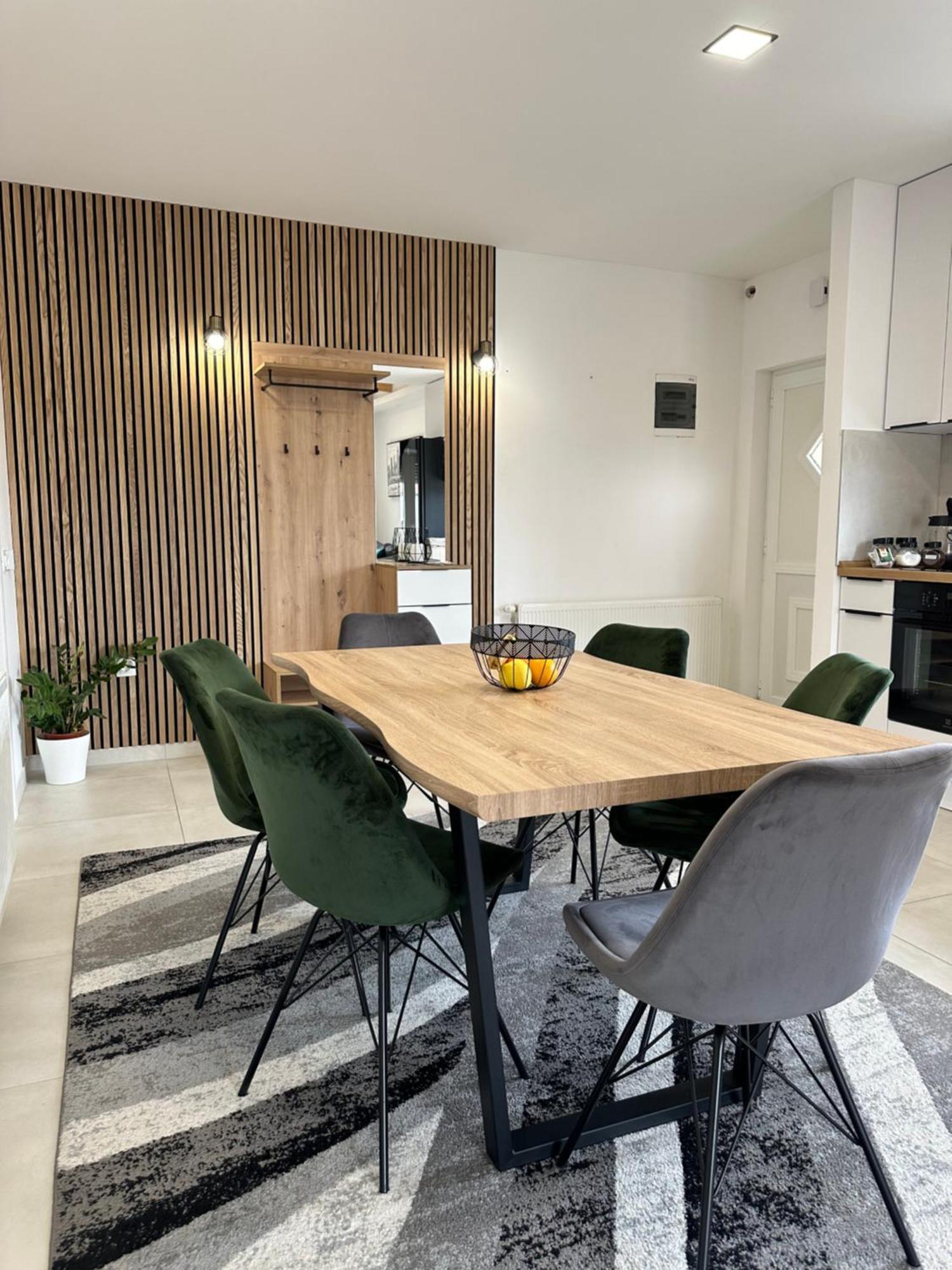 Divine Appartement *