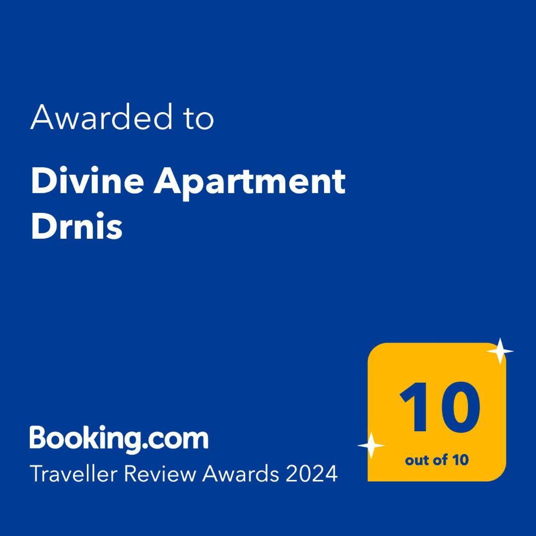 Divine Appartement